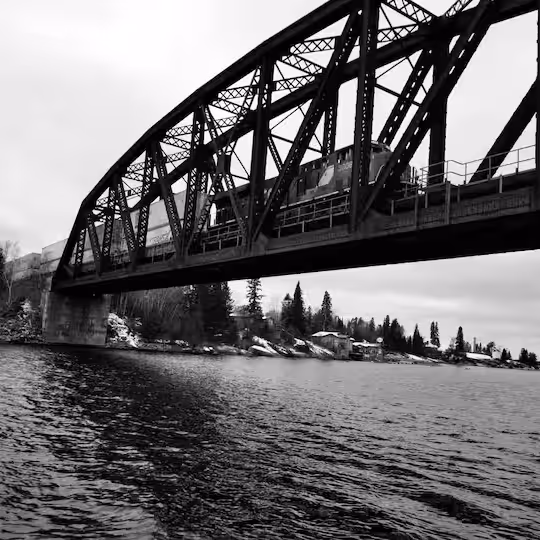 Caption